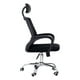 thumbnail image 2 of Silla de Oficina Ejecutiva Basic, 2 of 5