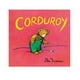 thumbnail image 1 of Corduroy de Editorial Picarona, 1 of 5
