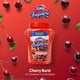 thumbnail image 4 of Ambientador Clorox Fraganzia Crystal Beads 360 mL, paquete de 3, 4 of 8
