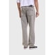 thumbnail image 3 of Jeans Hombre Slim Retro Wash Gris, 3 of 4