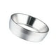 thumbnail image 2 of Anillos Dosificadores De Espresso, Accesorios Para Máquinas De Café Para El Hogar, Cafetería, Oficina, 58mm, 2 of 3