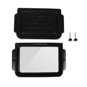 Repuesto Creality Halot-Lite Tina De Resina