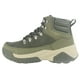 thumbnail image 2 of Botin Funway Mujer Nevado-2 Oliva Outdoor, 2 of 7
