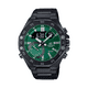 thumbnail image 1 of Reloj Edifice Hombre ECB-10DC-3ADF, 1 of 2