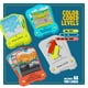 thumbnail image 2 of Juego de cartas Dan&Darci Road Rally Travel Scavenger Hunt Kids 5+, 2 of 3