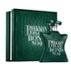 thumbnail image 2 of Bond No9 Beekman Place Street Edp 100ml Unisex, 2 of 2