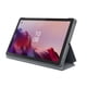 thumbnail image 1 of Tablet M9 9" 128GB Azul, 1 of 8