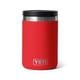 thumbnail image 3 of Tarro de comida YETI Rambler 473 ml de acero inoxidable con aislamiento al vacío, 3 of 8