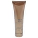 thumbnail image 1 of 360 Blue de Perry Ellis para : Loción Corporal de 3 oz, 1 of 3