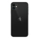 thumbnail image 2 of iPhone 11 64gb - Negro (Reacondicionado), 2 of 3
