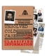 thumbnail image 3 of Cold Case File Game Masters of Mystery Murder of a Dot Com Boomer, 3 of 3