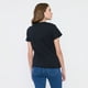 thumbnail image 2 of Polera Mujer Fun Regular Negro Corona, 2 of 5
