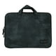 thumbnail image 2 of Funda Laptop Bit 14" Smoked Negra Head, 2 of 6