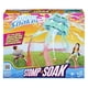 thumbnail image 2 of Lanzador Nerf Super Soaker Stomp & Soak, 2 of 3