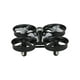 thumbnail image 3 of Dron JJRC H36 2.4GHz Gyro RC Quadcopter 2 BATERIAS, 3 of 6