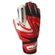 thumbnail image 1 of Guante Arquero Con Ferula Max Protector - Runick Rojo10, 1 of 3