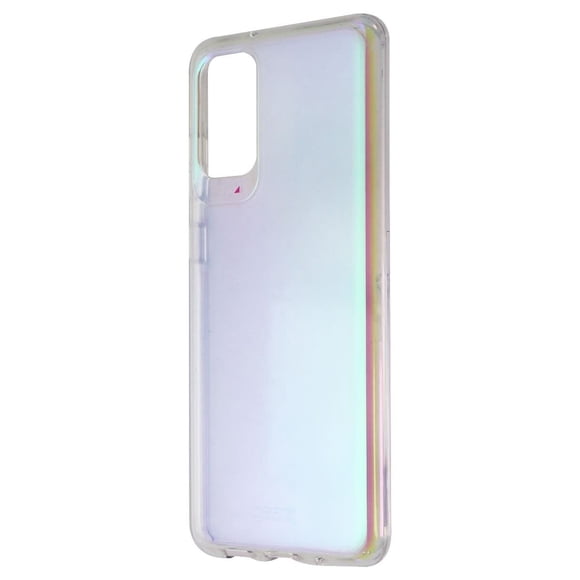 Funda GEAR4 Crystal Palace para Samsung Galaxy S20+
