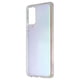 thumbnail image 1 of Funda GEAR4 Crystal Palace para Samsung Galaxy S20+, 1 of 3