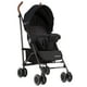 thumbnail image 1 of BEBESIT COCHE PARAGUA CLAP NEGRO, 1 of 9