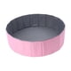 thumbnail image 2 of Parque Infantil Plegable Ball Pits Outdoor Indoor Play Toy Pool Newborn Infant Rosa 120cmxH30cm, 2 of 5