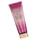 thumbnail image 2 of Victoria Secret Pure Seduction Shimmer Locion 236Ml (Nueva Coleccion), 2 of 2