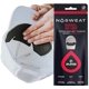 thumbnail image 1 of Forro para Gorra No Sweat - Pack de 25, Absorbe Sudor, 1 of 3