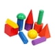 thumbnail image 3 of 12 Piezas De Bloques De Patrones De Gran Tamaño Coloridos Para La Enseñanza De Clasificadores De Formas De Juegos, 3 of 5