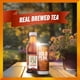 thumbnail image 4 of Té sin azúcar Beverage Gold Peak Tea, 500 ml, paquete de 6 unidades, Coca-Cola, 4 of 9