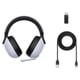 thumbnail image 3 of Audifonos Gamer Sony WH G700 WZ UC InZone inalambricos, 3 of 3