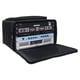 thumbnail image 1 of Bolsa portátil Sound Town de 6U Soft con 14 cm de profundidad STRB-616B, 1 of 6
