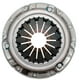 thumbnail image 1 of Kit Embrague Kia Besta 2.2 R2 1990 1996, 1 of 2
