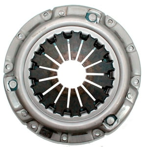 Repuestos Del Sol - Kit Embrague Kia Carens Ii 1.8 2001 2002