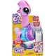 thumbnail image 2 of Pequenas mascotas vivas - Gotta Go Turdle | Tortuga arco iri Little Live Pets Little Live Pets, 2 of 2