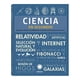 thumbnail image 1 of En Segundos - Ciencia, 1 of 6