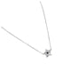 thumbnail image 3 of Collar Swarovski Mujer Stella 5648999, 3 of 4