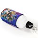 thumbnail image 2 of Saint Seiya Funda enfriadora de latas, aislante de bebidas para mantener frías o calientes, funda térmica plegable para latas, portabebidas reutilizable, 2 of 6