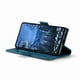 thumbnail image 4 of CaseMe tipo cartera OPPO Reno 12F con cierre magnético, RFID, tarjetero, soporte, carga inalámbrica, 4 of 5