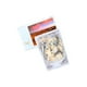 thumbnail image 2 of Rompecabezas Puzzle Con Paisajes De Chile Souvenir Atacama, 2 of 3