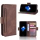 thumbnail image 1 of Funda Tipo Billetera FOXDOCK para iPhone SE 2020/8/7 – Tapa Flip con Tarjetero, 1 of 5