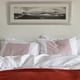thumbnail image 2 of Funda De Almohada - - Guarani Rojo, 2 of 2