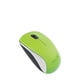 thumbnail image 2 of Mouse Inalambrico GENIUS NX-7000 Verde, 2 of 2