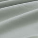 thumbnail image 3 of Sábanas De Lujo 1800 Hilos King Gris - Soft Touch, 3 of 3
