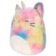 thumbnail image 2 of Peluche Squishmallows Galeria The Rainbow Caticorn 30 cm, 2 of 8