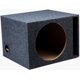 thumbnail image 1 of Caja de Subwoofer American Sound 30 cm Ventilada 5/8" MDF, 1 of 8
