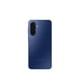 thumbnail image 2 of Samsung Galaxy A17 5G 128GB 4GB Azul Dual SIM Celular, 2 of 3