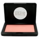 thumbnail image 2 of Rubor Make Up For Ever B220 Rosa Alegre 4 g, 2 of 3