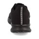 thumbnail image 3 of Zapatilla Hombre Compus White green, 3 of 5