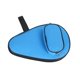 thumbnail image 1 of Funda Protectora Para Paletas De Pingpong, Bolsa Protectora Para Principiantes, Deportes De Viaje, 1 of 5