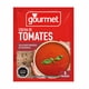 thumbnail image 1 of Crema de Tomate (5 Porciones) Sobre, 68 g, 1 of 2
