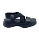 thumbnail image 1 of Sandalia Negro ZB056, 1 of 5